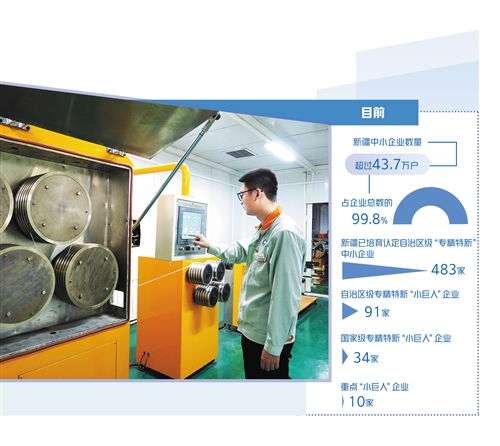 经济日报多媒体数字报刊